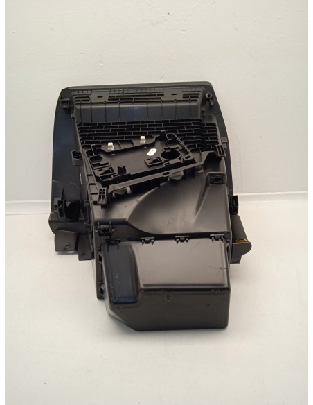 Recambio de guantera para ds 3 crossback so chic referencia OEM IAM 9820859380  