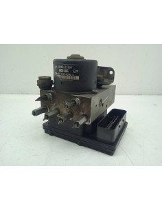 Recambio de abs para ssangyong rodius 2.7 turbodiesel cat referencia OEM IAM 4894021300  