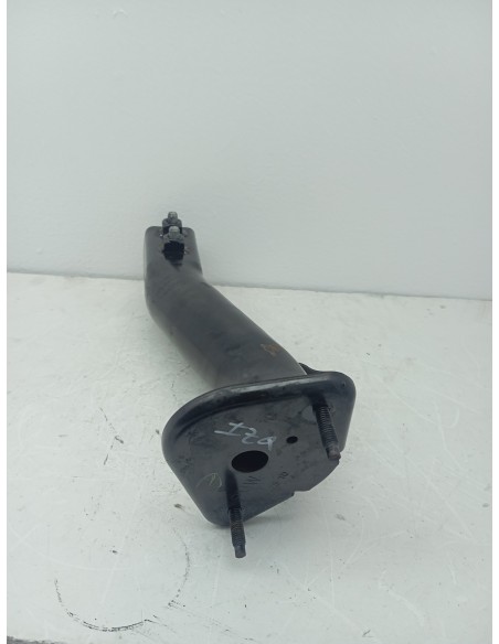 Recambio de punta chasis delantera para mini mini (r50,r53) one referencia OEM IAM 12942510 IZQ 