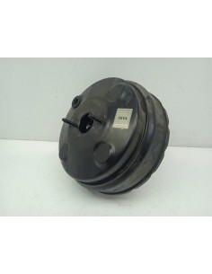 Recambio de servofreno para ssangyong rodius 2.7 turbodiesel cat referencia OEM IAM 4851021000  