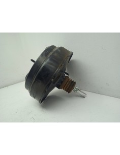 Recambio de servofreno para ssangyong rodius 2.7 turbodiesel cat referencia OEM IAM 4851021000   2