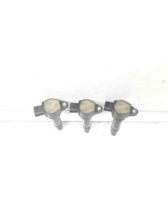 Recambio de bobina encendido para smart coupe 1.0 turbo cat referencia OEM IAM    2