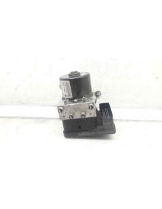 Recambio de abs para bmw serie 3 berlina (e90) 2.0 16v diesel referencia OEM IAM 3452677221401  