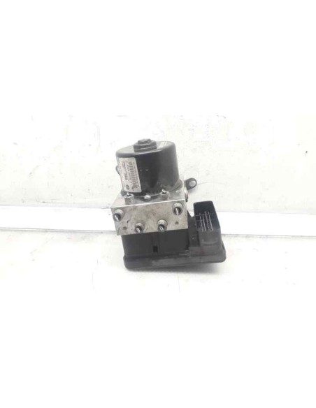 Recambio de abs para bmw serie 3 berlina (e90) 2.0 16v diesel referencia OEM IAM 3452677221401  
