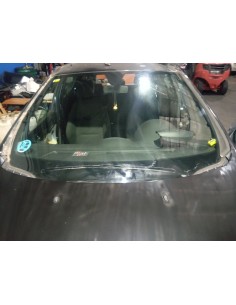 Recambio de parabrisas para peugeot 308 confort referencia OEM IAM 1618394680  