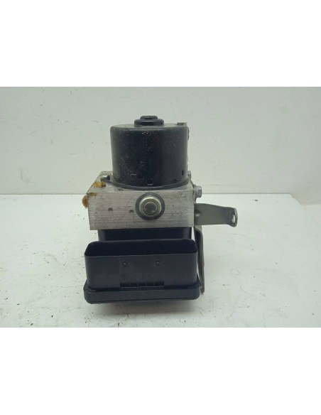 Recambio de abs para bmw serie 3 berlina (e90) 2.0 turbodiesel cat referencia OEM IAM 345167715801  