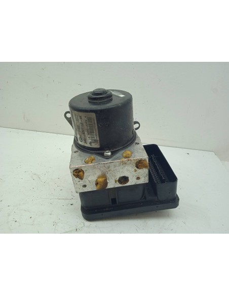 Recambio de abs para bmw serie 3 berlina (e90) 2.0 turbodiesel cat referencia OEM IAM 345167715801  