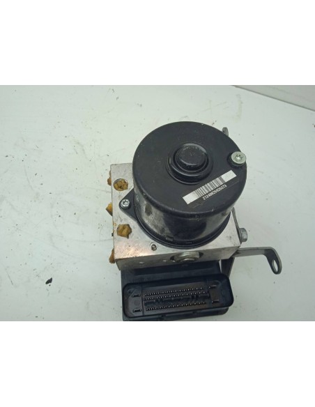 Recambio de abs para bmw serie 3 berlina (e90) 2.0 turbodiesel cat referencia OEM IAM 345167715801  