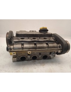 Recambio de culata para mg serie 75 (j/rj) referencia OEM IAM 20K4F 189911 DERECHA