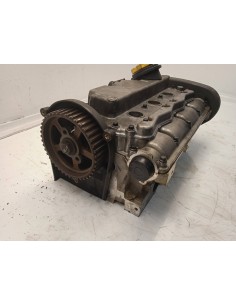 Recambio de culata para mg serie 75 (j/rj) referencia OEM IAM 20K4F 189911 DERECHA 2