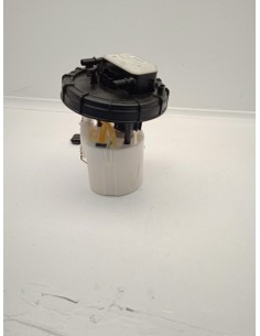 Recambio de aforador para ds 3 crossback so chic referencia OEM IAM 9824049680   2