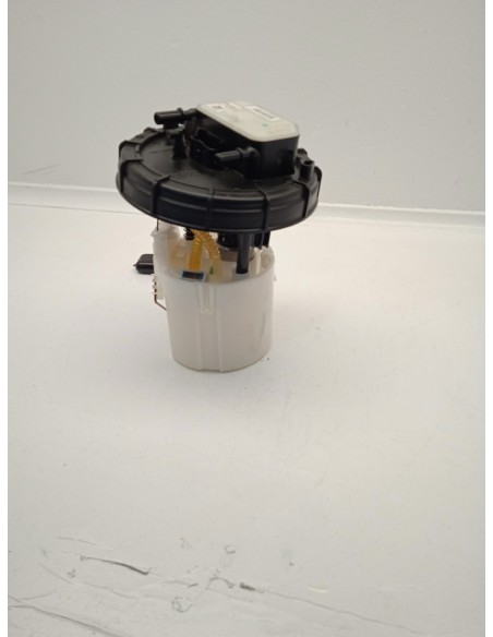 Recambio de aforador para ds 3 crossback so chic referencia OEM IAM 9824049680  
