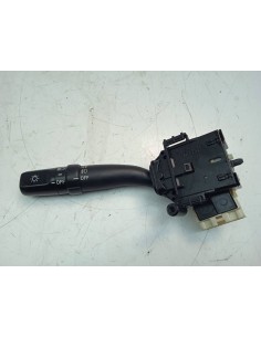 Recambio de mando luces para toyota previa (r30) 2.4 16v cat referencia OEM IAM 8414028120  