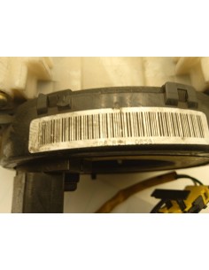 Recambio de mando luces para toyota avensis berlina (t 22) 2.0 turbodiesel cat referencia OEM IAM    2