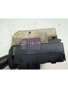 Recambio de mando luces para toyota previa (r30) 2.4 16v cat referencia OEM IAM 8414028120   2