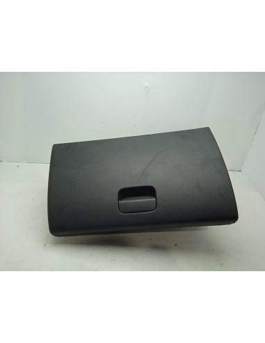 Recambio de guantera para peugeot 5008 sport pack referencia OEM IAM 9685050177  