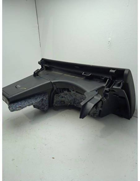 Recambio de guantera para peugeot 5008 sport pack referencia OEM IAM 9685050177  