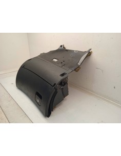 Recambio de guantera para audi a6 berlina (4b2) 2.8 v6 30v referencia OEM IAM    2