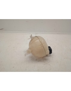 Recambio de deposito expansion para ds 3 crossback so chic referencia OEM IAM 9824198680   2