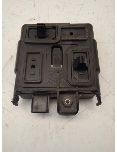 Recambio de modulo electronico para ford mondeo lim. titanium referencia OEM IAM DS7T14D599BD  