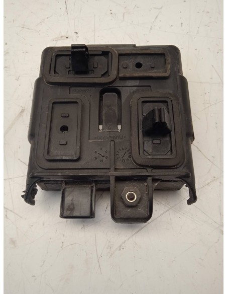 Recambio de modulo electronico para ford mondeo lim. titanium referencia OEM IAM DS7T14D599BD  