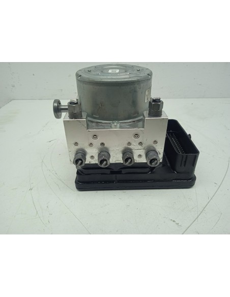 Recambio de abs para ds 3 crossback so chic referencia OEM IAM 9846124980  