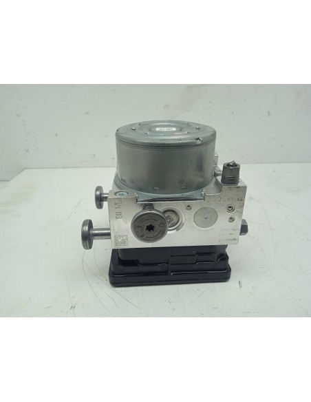 Recambio de abs para ds 3 crossback so chic referencia OEM IAM 9846124980  