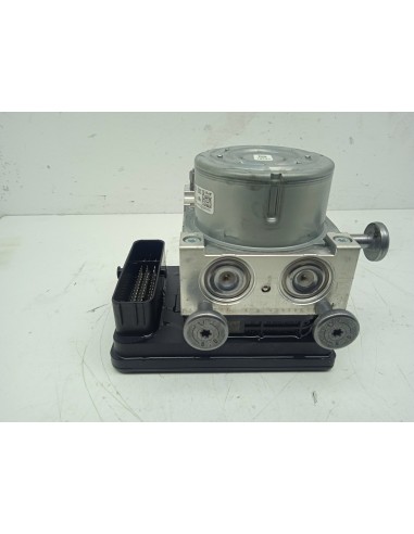 Recambio de abs para ds 3 crossback so chic referencia OEM IAM 9846124980  