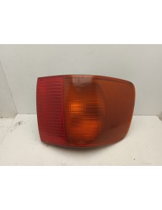 Recambio de piloto trasero izquierdo para audi 100 berlina (c4) 2.6 v6 cat (abc) referencia OEM IAM 138565  