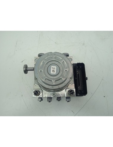Recambio de abs para ds 3 crossback so chic referencia OEM IAM 9846124980  