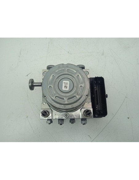 Recambio de abs para ds 3 crossback so chic referencia OEM IAM 9846124980  