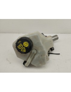 Recambio de bomba freno para land rover range rover evoque evoque referencia OEM IAM 03350885631  
