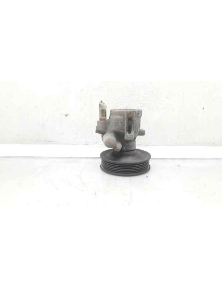 Recambio de bomba direccion para seat ibiza (6k1) 1.4 referencia OEM IAM 030145157  