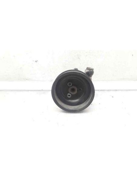 Recambio de bomba direccion para seat ibiza (6k1) 1.4 referencia OEM IAM 030145157  
