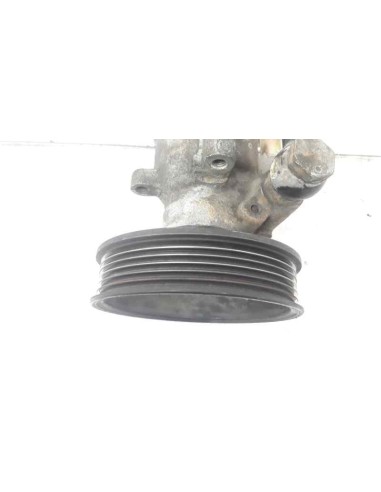 Recambio de bomba direccion para seat ibiza (6k1) 1.4 referencia OEM IAM 030145157  