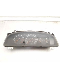 Recambio de cuadro instrumentos para mazda mx-6 (ge) referencia OEM IAM GB0EA 190710 