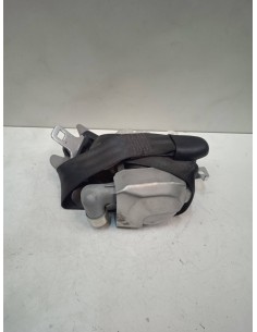 Recambio de juego cinturones delantero para hyundai i30 referencia OEM IAM 888102R900 IZQUIERDO  2