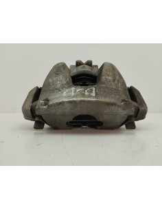 Recambio de pinza de freno delantera derecha para land rover range rover evoque evoque referencia OEM IAM LR061369   2