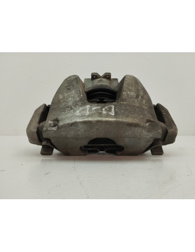 Recambio de pinza de freno delantera derecha para land rover range rover evoque evoque referencia OEM IAM LR061369  