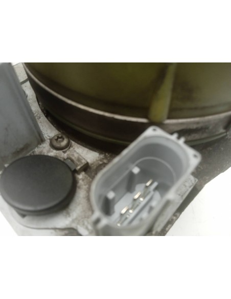 Recambio de bomba direccion para ford focus c-max (cap) 2.0 tdci cat referencia OEM IAM  ELECTRICO 