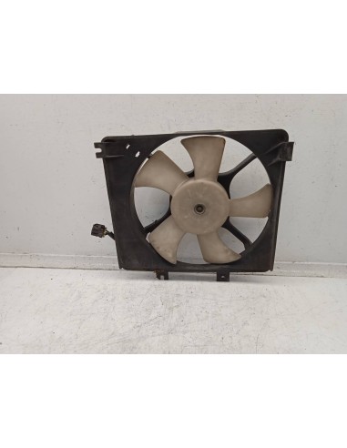 Recambio de electroventilador para mazda mx-6 (ge) referencia OEM IAM 73622 190767 