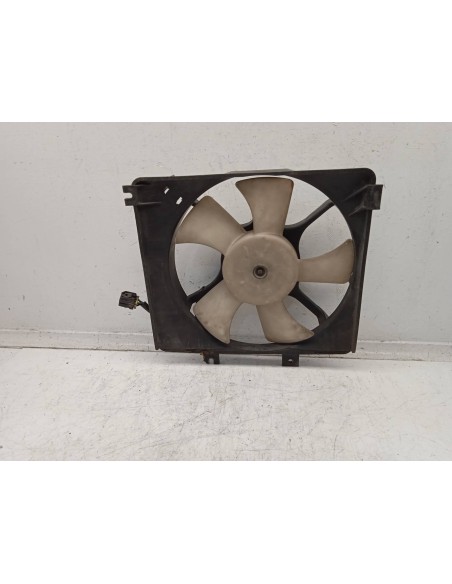 Recambio de electroventilador para mazda mx-6 (ge) referencia OEM IAM 73622 190767 