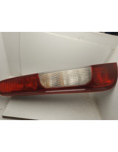 Recambio de piloto trasero izquierdo para ford focus c-max (cap) 2.0 tdci cat referencia OEM IAM 3M5113A603AA  