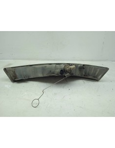 Recambio de piloto delantero izquierdo para nissan primastar (x83) 1.9 dci diesel cat referencia OEM IAM 8200154928   2