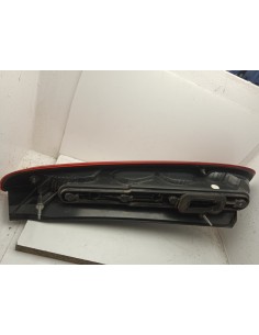 Recambio de piloto trasero izquierdo para ford focus c-max (cap) 2.0 tdci cat referencia OEM IAM 3M5113A603AA   2