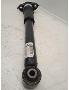 Recambio de amortiguador trasero izquierdo para ds 3 crossback so chic referencia OEM IAM 98310948800   2