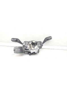 Recambio de mando luces para ford focus c-max (cap) 2.0 tdci cat referencia OEM IAM 4M5T14A664AB  