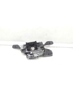 Recambio de mando luces para ford focus c-max (cap) 2.0 tdci cat referencia OEM IAM 4M5T14A664AB   2