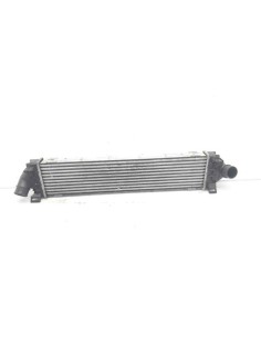 Recambio de intercooler para ford focus c-max (cap) 2.0 tdci cat referencia OEM IAM 6G919L440AE  