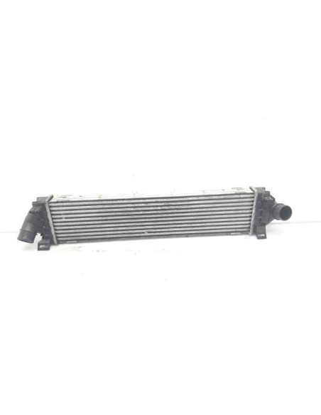 Recambio de intercooler para ford focus c-max (cap) 2.0 tdci cat referencia OEM IAM 6G919L440AE  